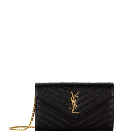 ysl malaysia online bag|ysl malaysia wallet on chain.